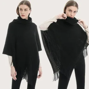 poncho ultra léger
