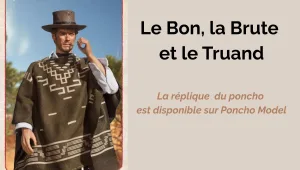 Le-Bon-la-Brute-et-le-Truand