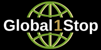Global1Stop